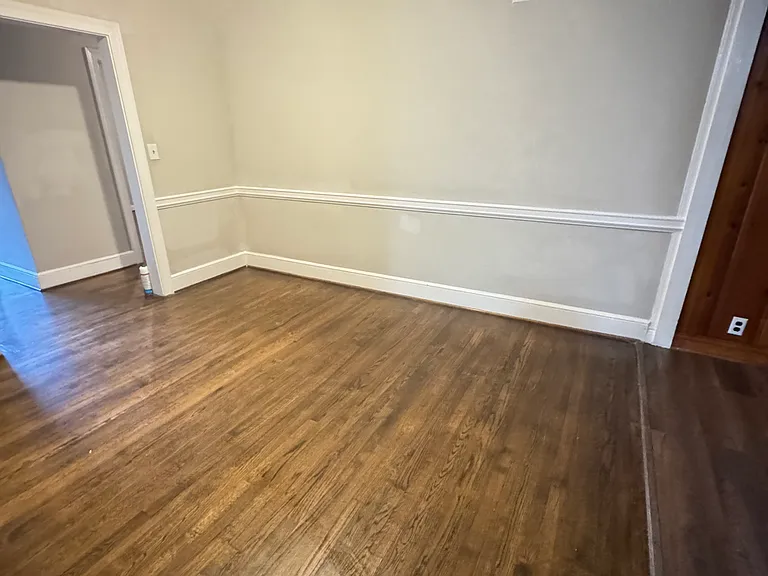 628 Eastern Ave — Photo 9