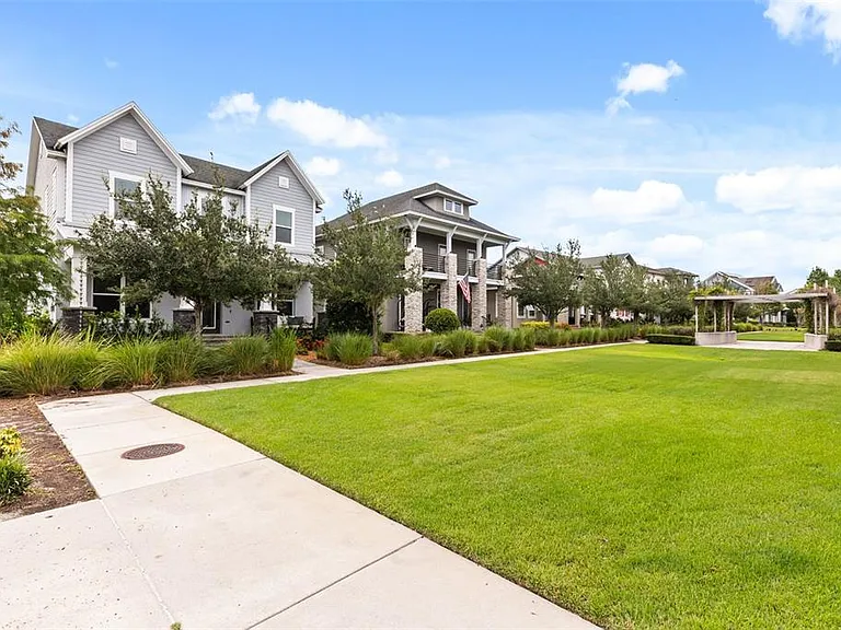 13785 Behring Ave — Photo 4