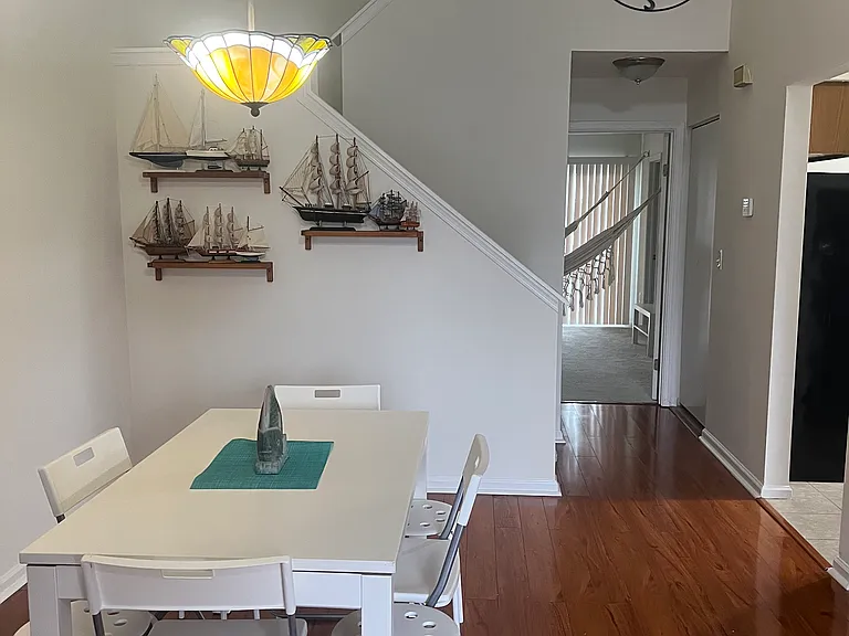 835 Little Bay Ave #33 — Photo 11