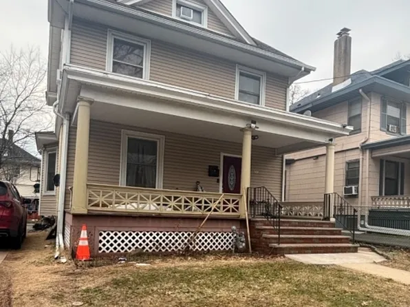 1504 Munn Ave, Hillside Twp., NJ 07205