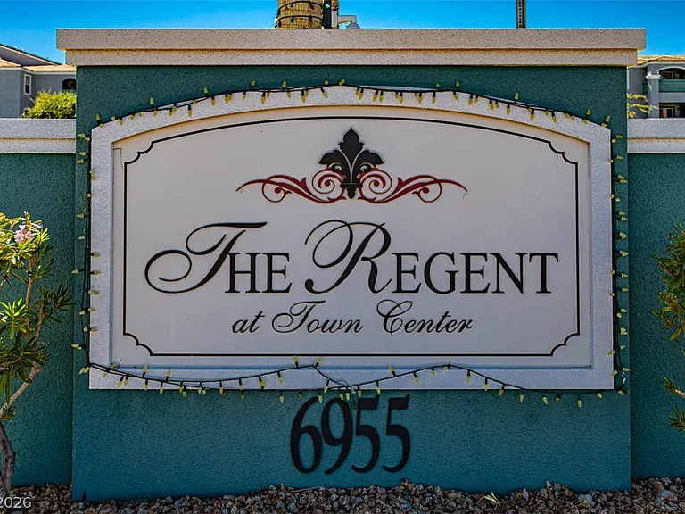 6955 N Durango Dr #1059 — Photo 7