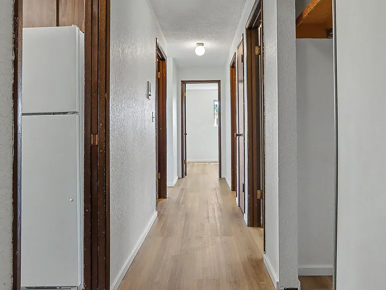 1534 NW 53rd St #301 — Photo 23