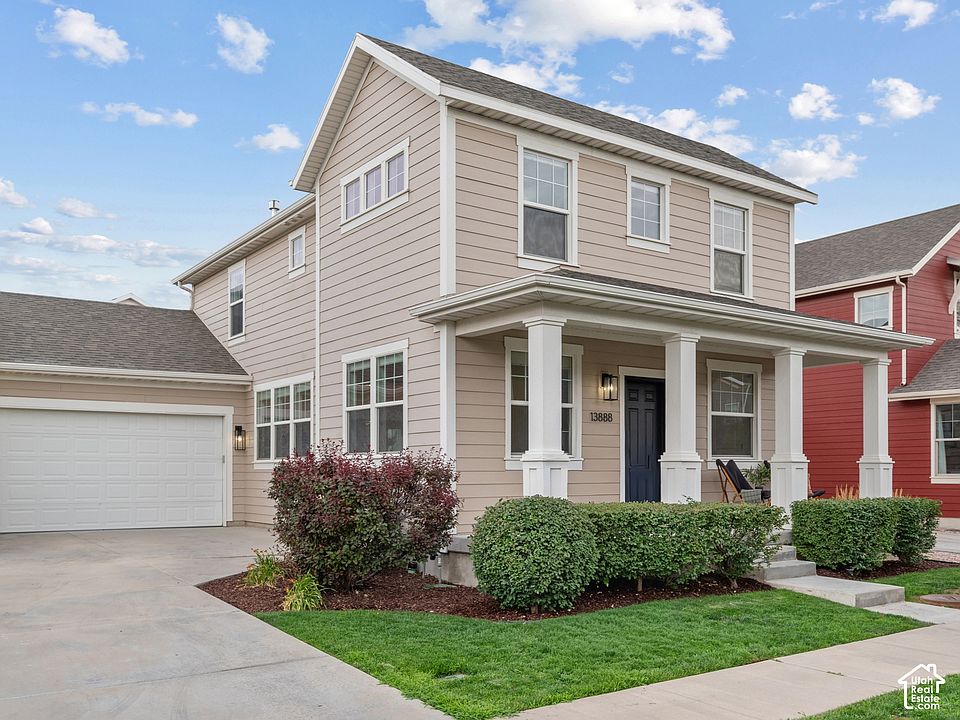 1st image of 13888 S Wheadon Ct