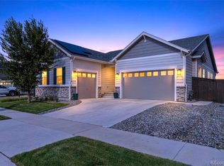 9698 Danube Ct, Commerce City, CO 80022