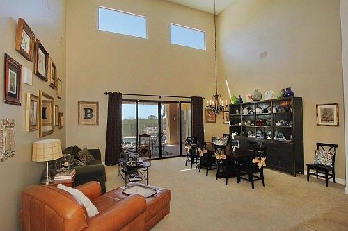 3rd image of 30820 N 52nd Pl