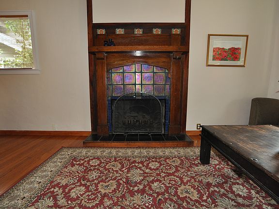 4th image of 1014 Milan Ave