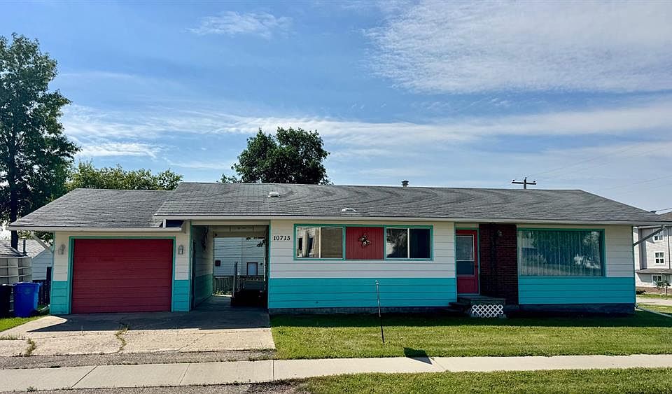 1st image of 10713 N 105th Ave