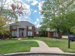 7633 Grand Ridge Rd, Columbus, GA 31904