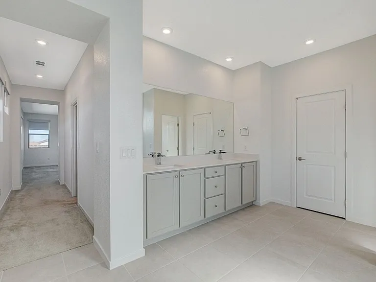 10280 Timberline Valley Ave — Photo 25