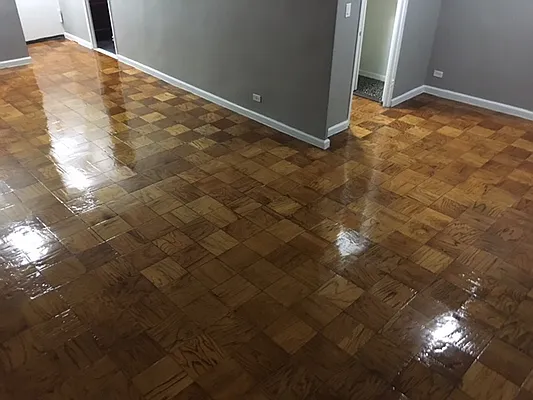 Rented by Abba Realty Associates INC | media 27