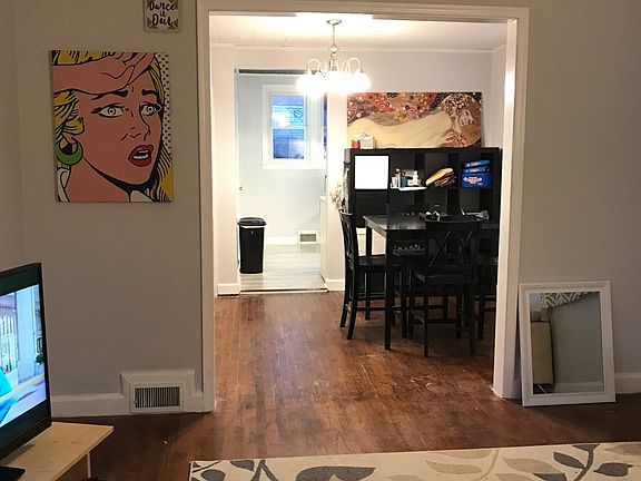 4th image of 7430 Brookwood Ave