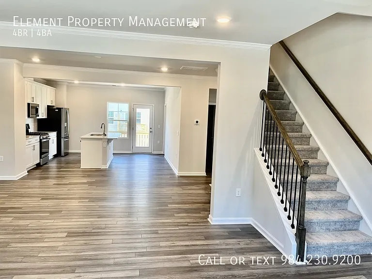 1009 Belloak Way #1 — Photo 11