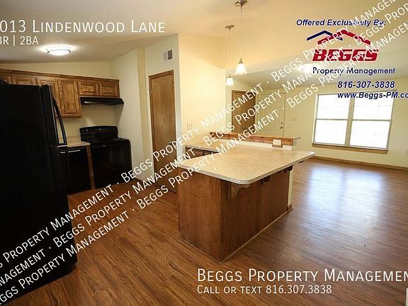 4th image of 1013 Lindenwood Ln