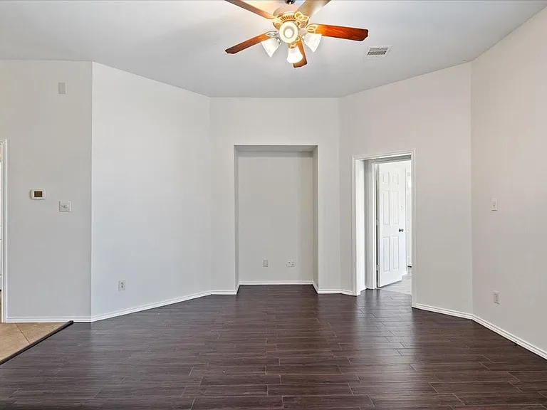 13306 Brantfield Park Ln — Photo 21