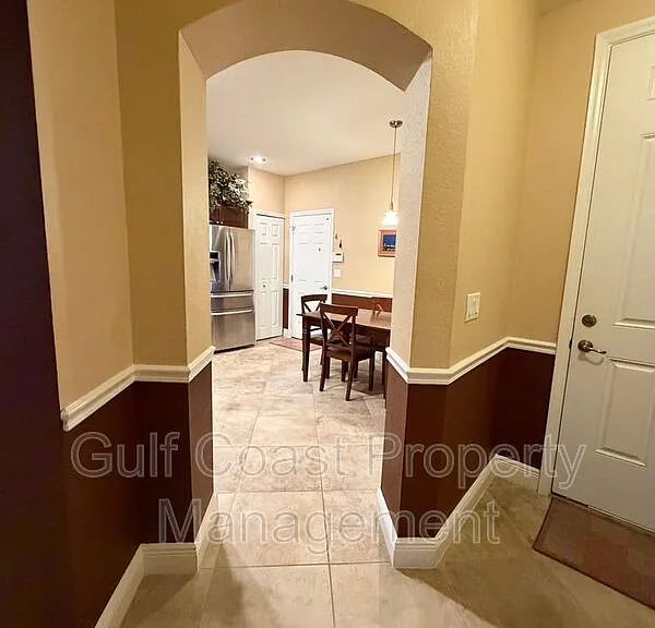 17560 Brickstone Loop — Photo 11
