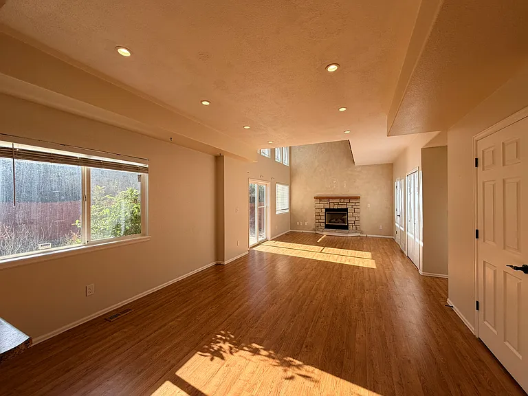 Grand Room