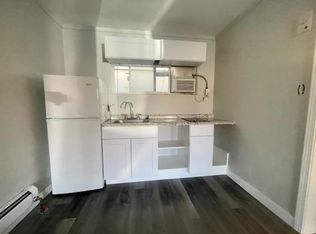 2068 Main Ave, Durango, CO 81301