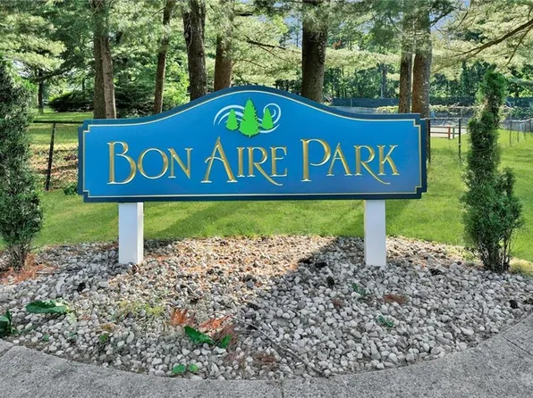 13 Somerset Drive #13, Suffern, NY 10901