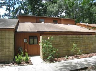 4312 SW 67th Ter, Gainesville, FL 32608