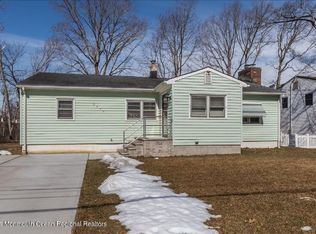 2573 Woodland Rd, Manchester, NJ 08759