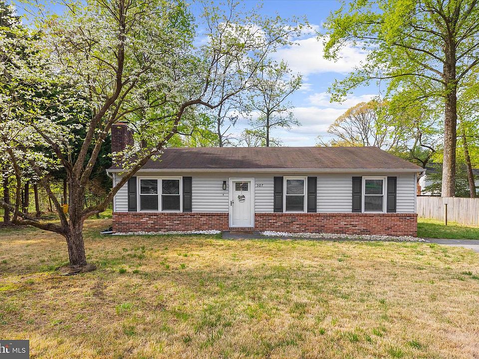 1st image of 307 Riverdale Rd