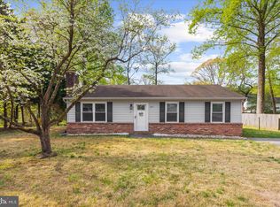 307 Riverdale Rd, Severna Park, MD 21146