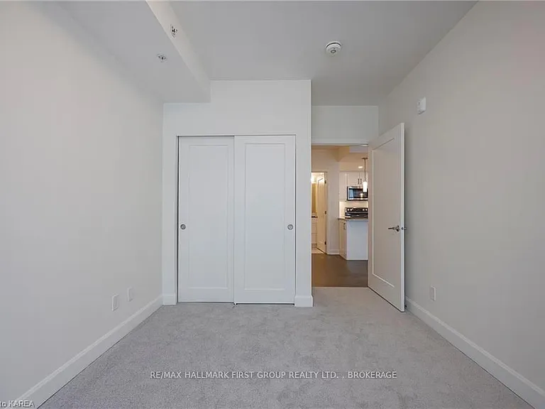 129 A South St #508 — Photo 19