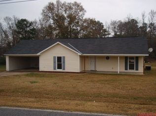 1781 Lee Road 197, Phenix City, AL 36870