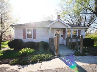 103 Cardot St, East Alton, IL 62024