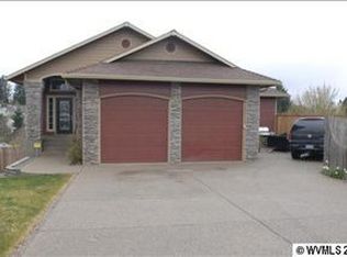 5123 Klamath Ct SE, Salem, OR
