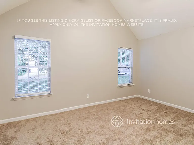 3319 Belfort Ct — Photo 8