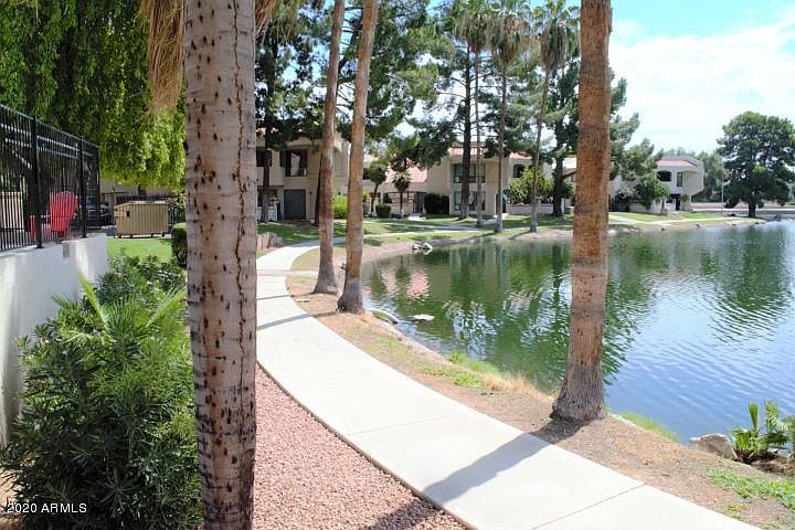 1st image of 11666 N 28th Dr Unit 180