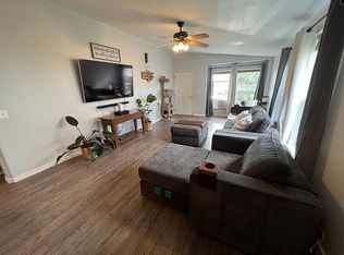 1557 Conestoga Cir, Steamboat Springs, CO 80487