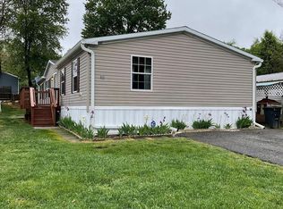 112 Cougar Cir, Lothian, MD 20711