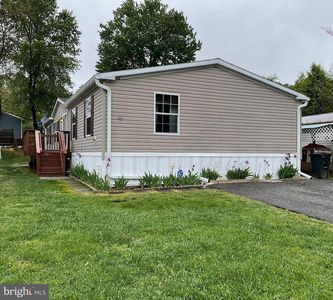 112 Cougar Cir, Lothian, MD, 20711