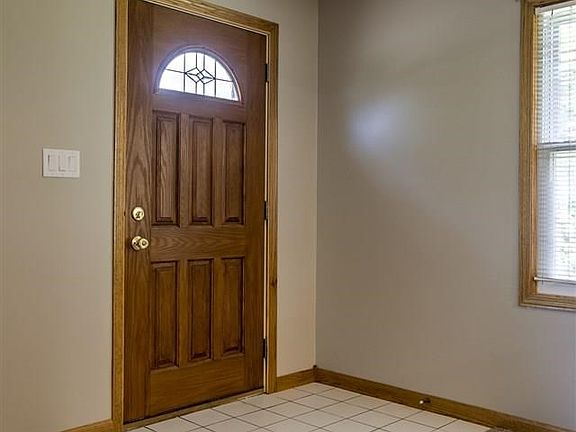 4th image of 2517 N 83rd St