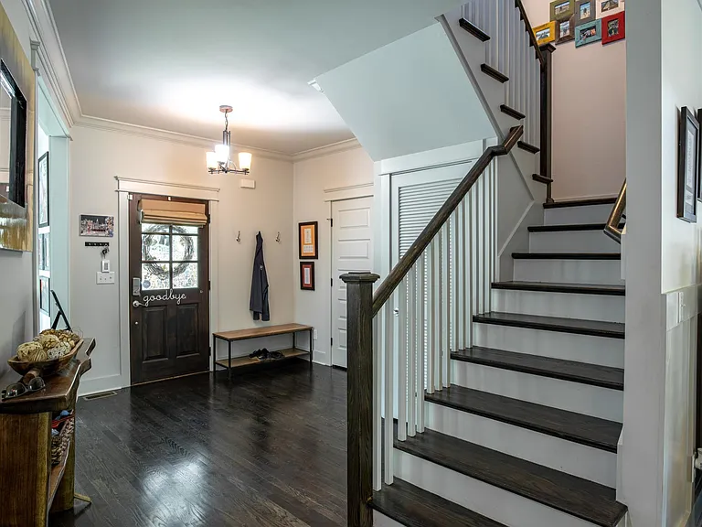 408D Rosebank Ave — Photo 10