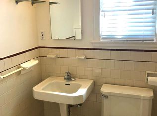 1421 Oak Grove Rd FLOOR 1, Nashville, IN 47448