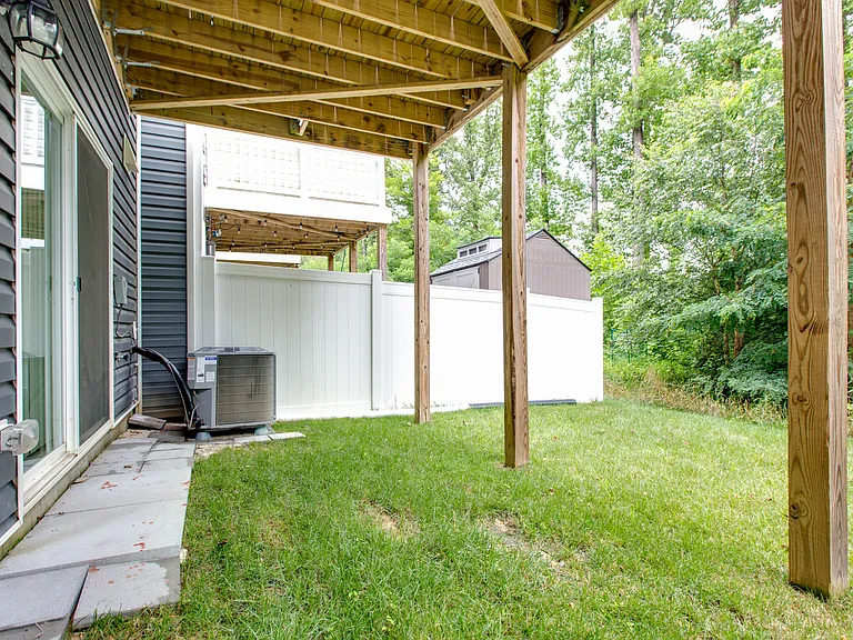 7964 Patterson Way — Photo 35