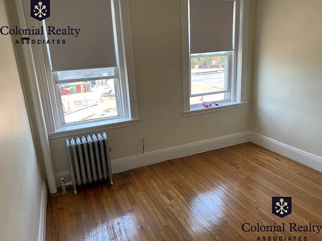 1110 Boylston St #34 — Photo 10