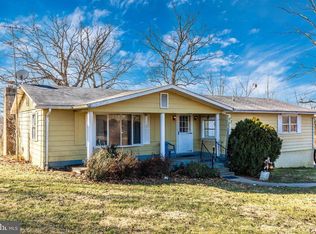 170 Harrow Pl, Charles Town, WV 25414