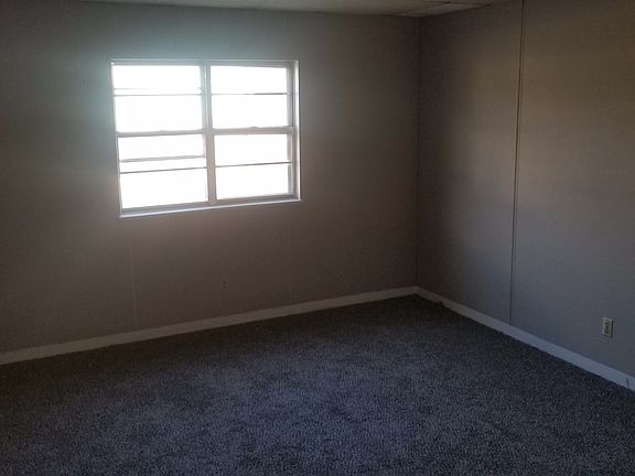 5th image of 904 E High St APT D
