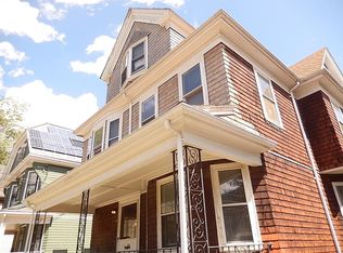 53 Highland Rd, Somerville, MA 02144