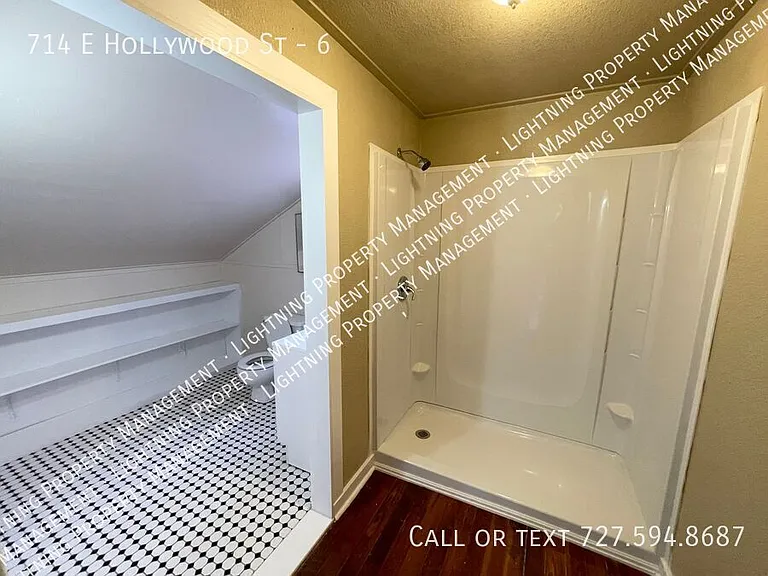 714 E Hollywood St #6 — Photo 9