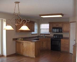 3rd image of 308 SW Crestview Dr
