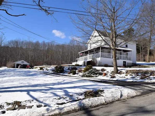 93 Brink Rd, Kirkwood, NY 13795