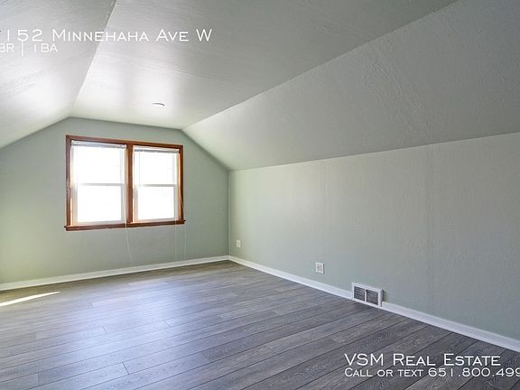 3rd image of 1152 Minnehaha Ave W