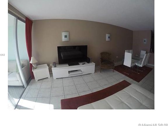 3rd image of 1660 NE 191st St #2111