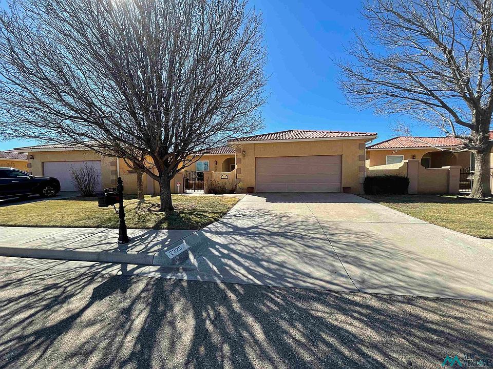 1st image of 2325 Marlene Blvd
