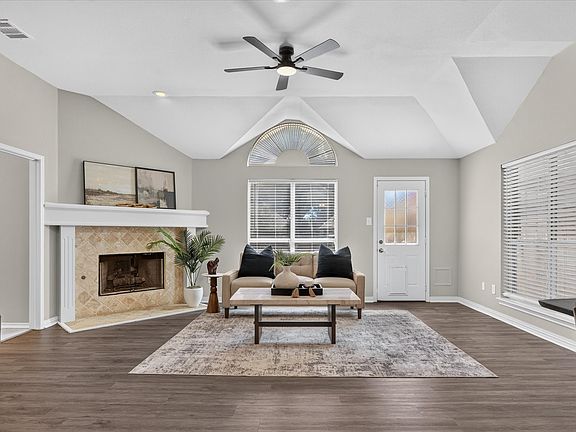 5th image of 6908 Amethyst Ln